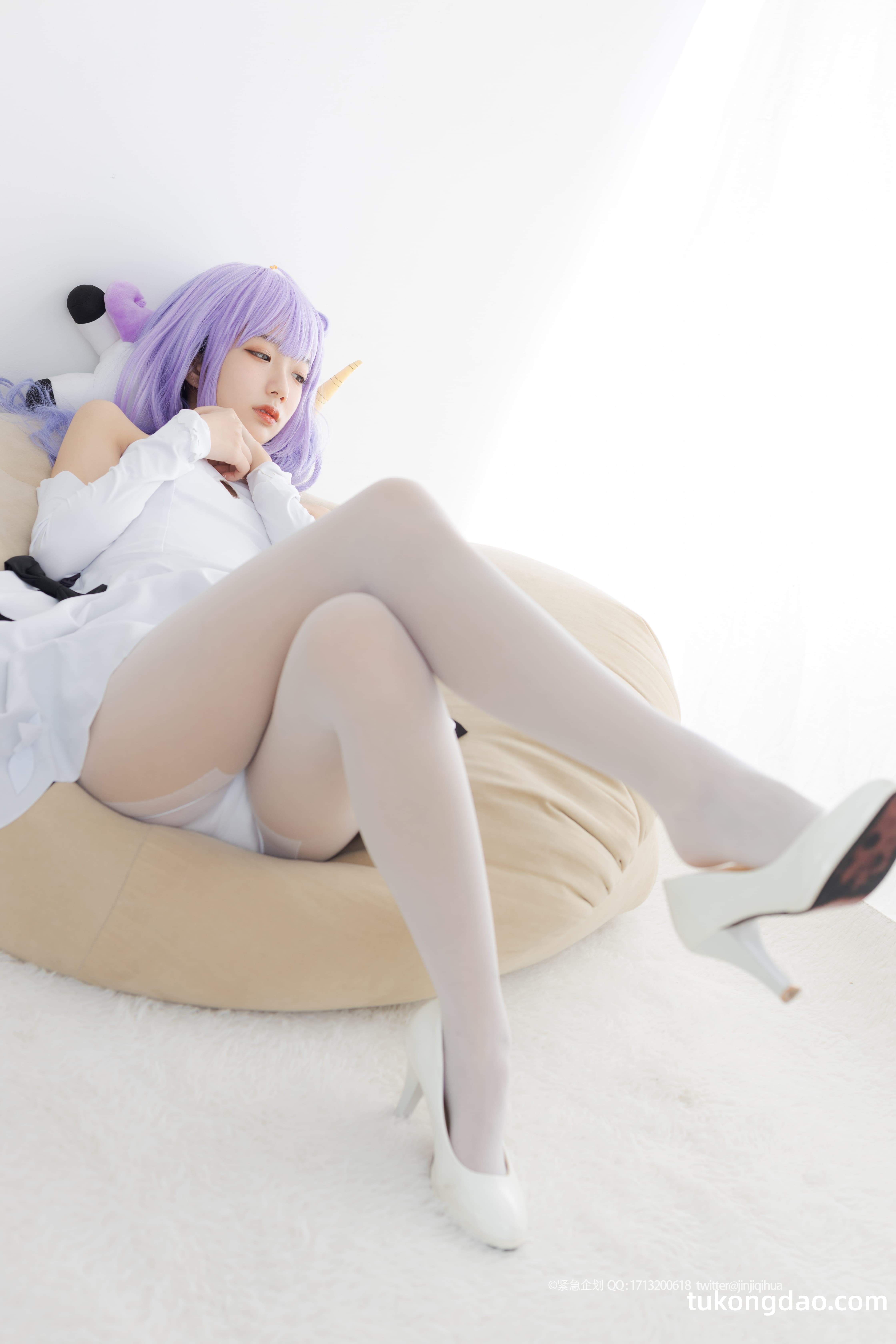 紧急企划 VOL-009 写真集 写真系列-第71张